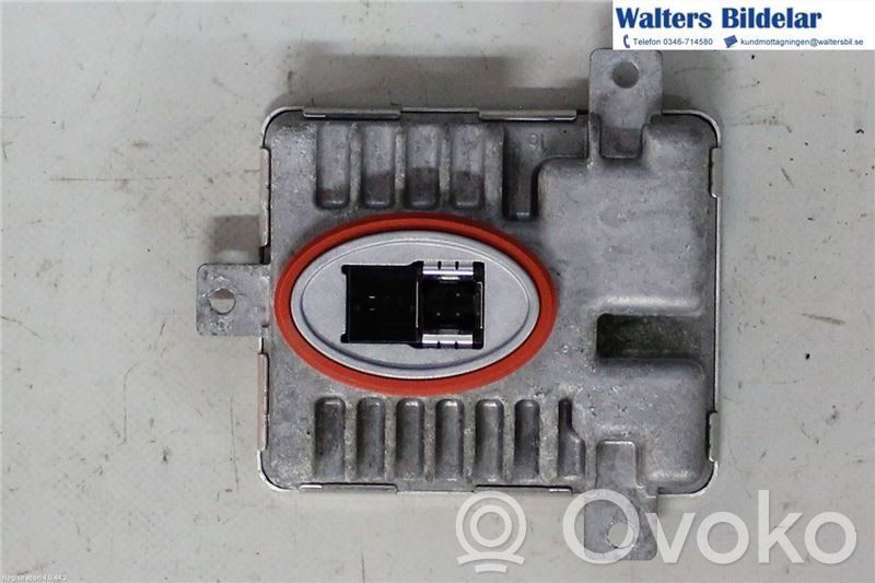 Light module LCM   63117237647,7237647,7237647