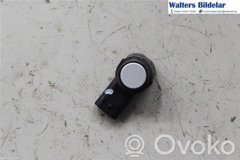 Volkswagen Sharan Senzor de parcare PDC 