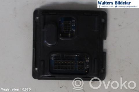 Lichtmodul Lichtsensor   7L6941329A,7L6941329A,7L6941329A