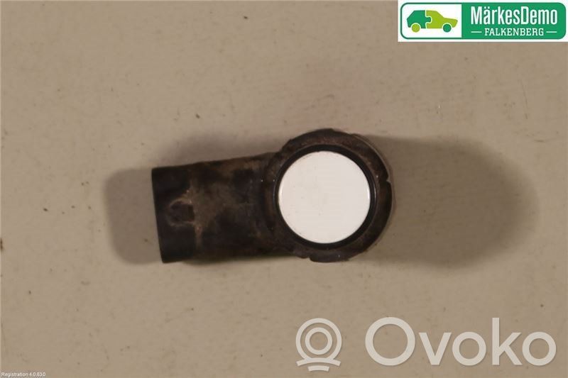 Parksensor PDC   1561284,CJ5T15K859AAW,CJ5T15K859AAW