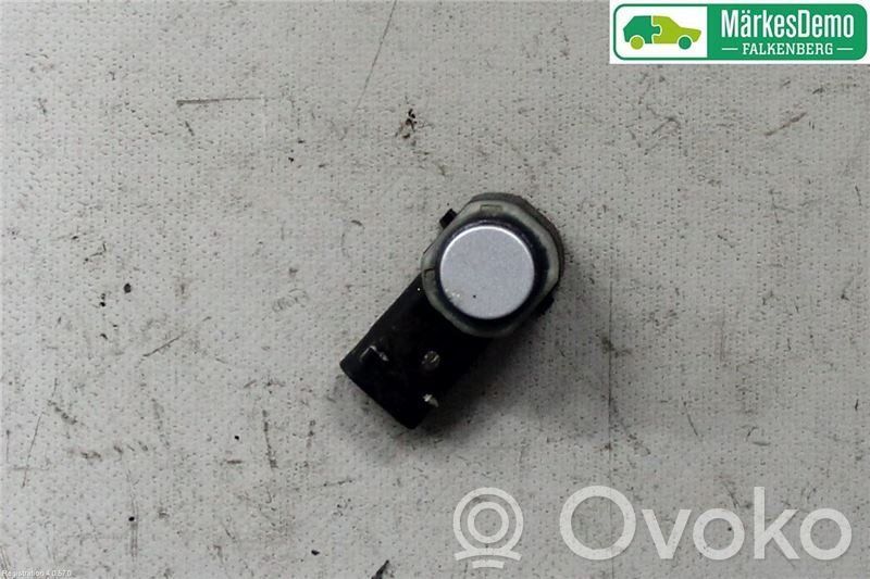Parksensor PDC   1S0919275CGRU,4H0919275,4H0919275