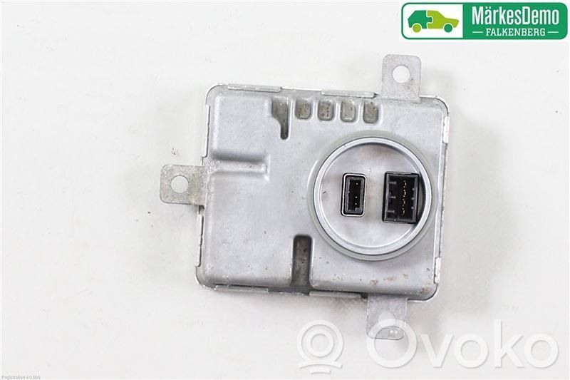 Modulo luce LCM   8K0941597E,8K0941597C,8K0941597C