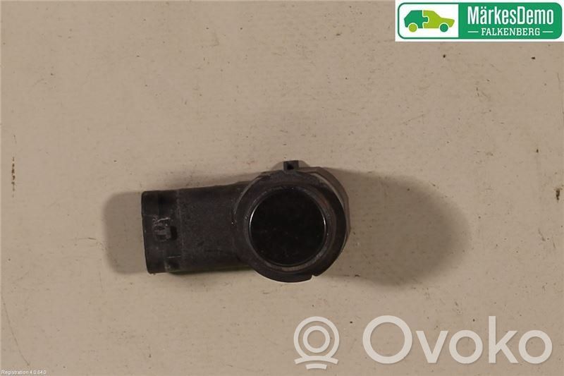 Parksensor PDC   31270911,31270911
