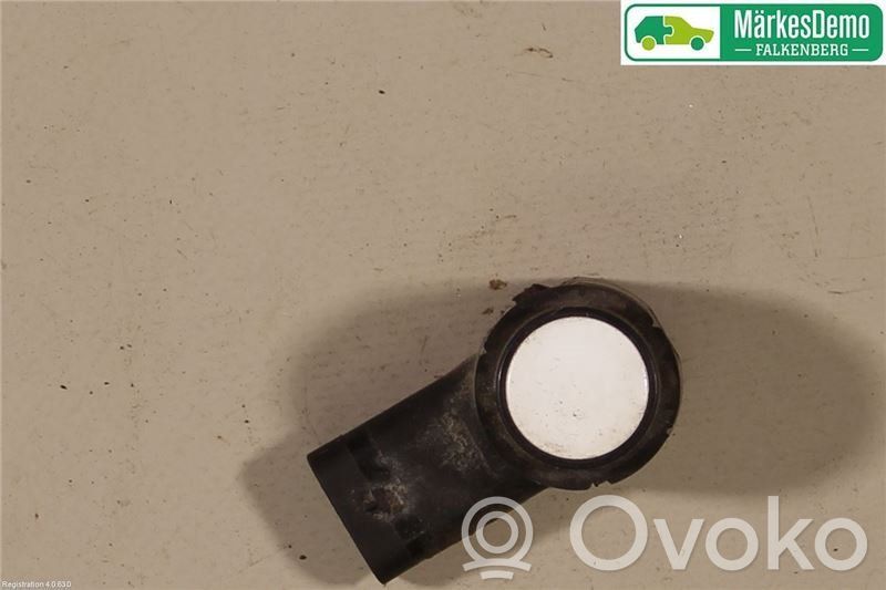 Ford Focus Parking PDC sensor 