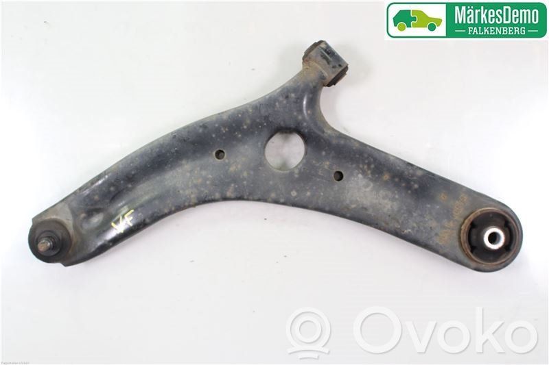 Hyundai ix20 Querlenker Achsschenkel vorne 