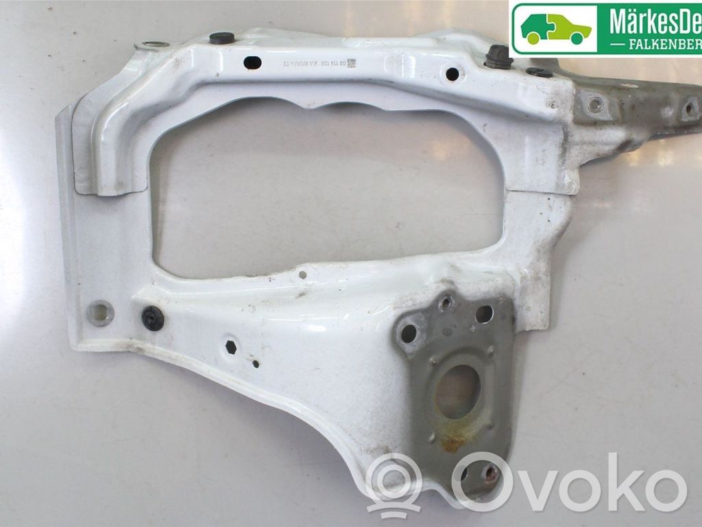Opel Combo D Priekinio žibinto laikiklis 