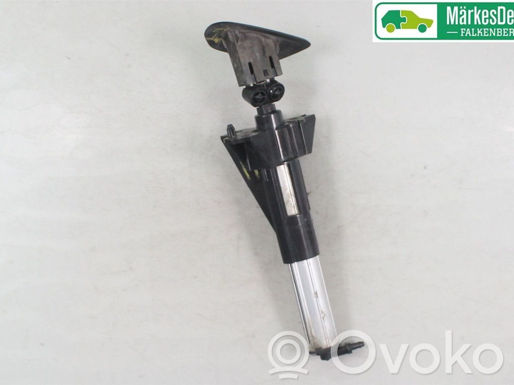 Buse de lave-phares   6438AC