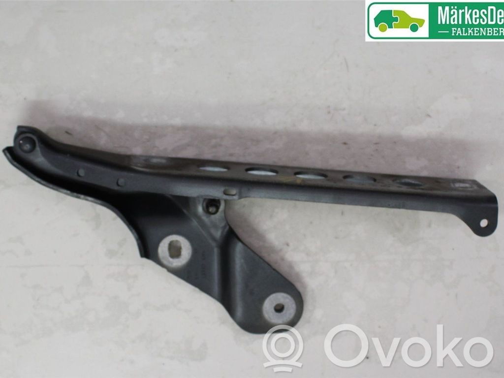 Audi A8 S8 D4 4H Balamale capotă