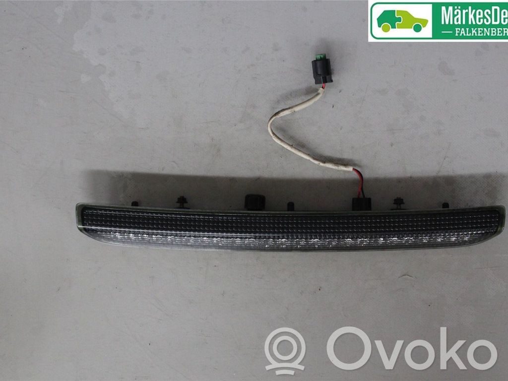 Land Rover Range Rover Evoque L538 Lampă frână centrală 