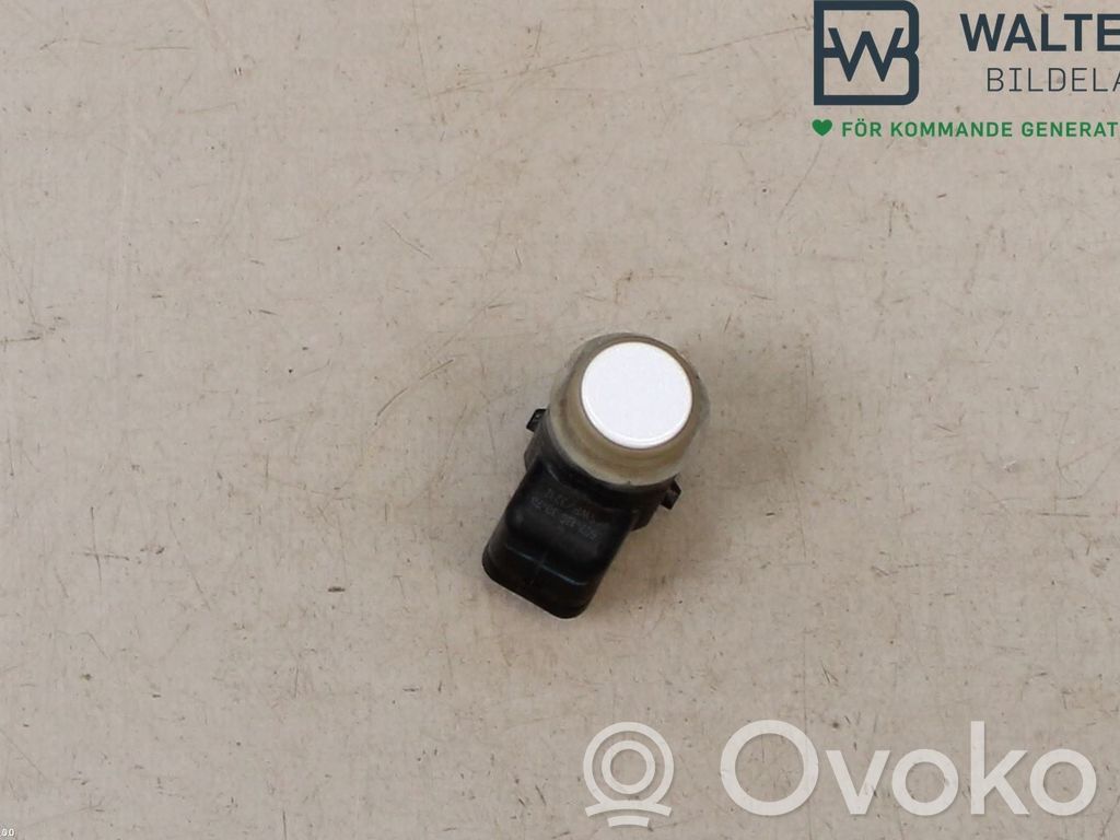 Sensor de aparcamiento PDC   968903W100SWP,968902S100,968902S100