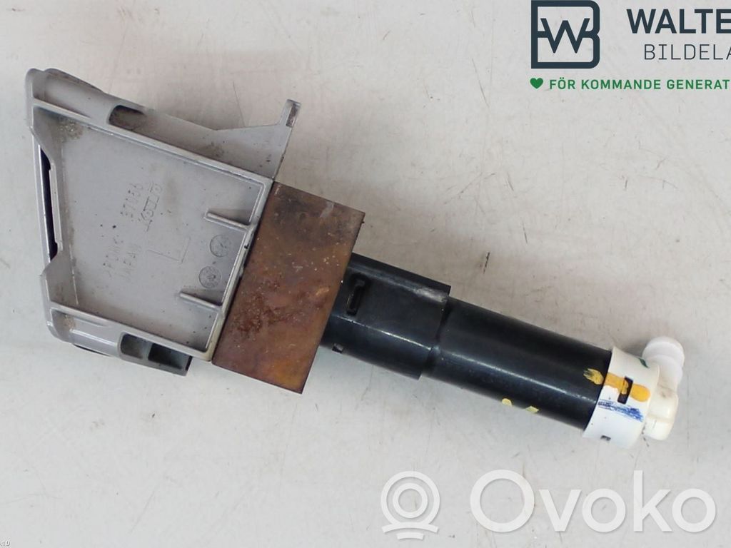 Mitsubishi ASX Dysza spryskiwacza lampy przedniej 