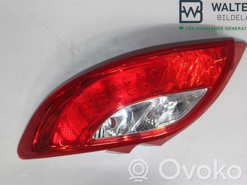 Takavalot   D65151150M,D65151150,D65151150