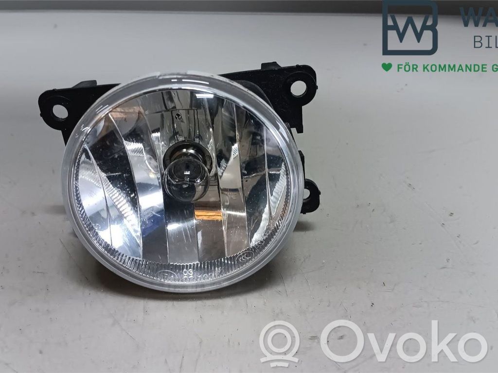 Etusumuvalo   6206N0,9685425280