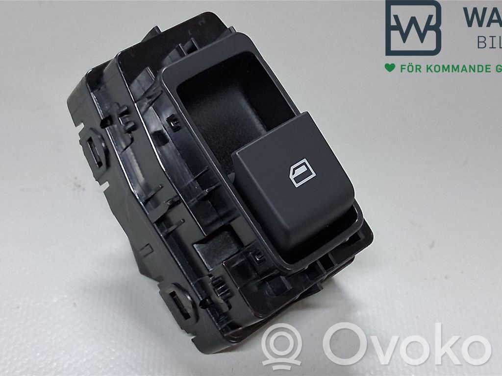 Electric window control switch   11270615,11270615,11270615