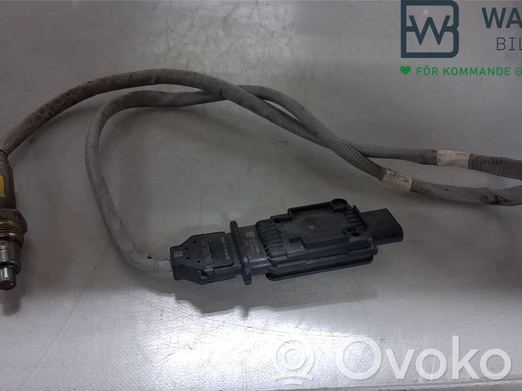 Lambda probe sensor   05L907807S,05L907807S,05L907807S