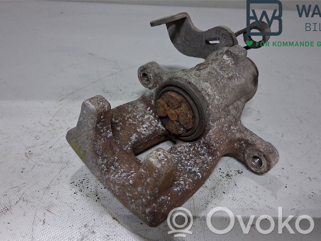 Galinis suportas   58400A2300