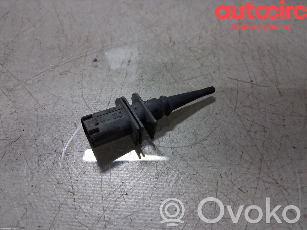 Mini One - Cooper Coupe R56 Sensor de temperatura interna/externa 