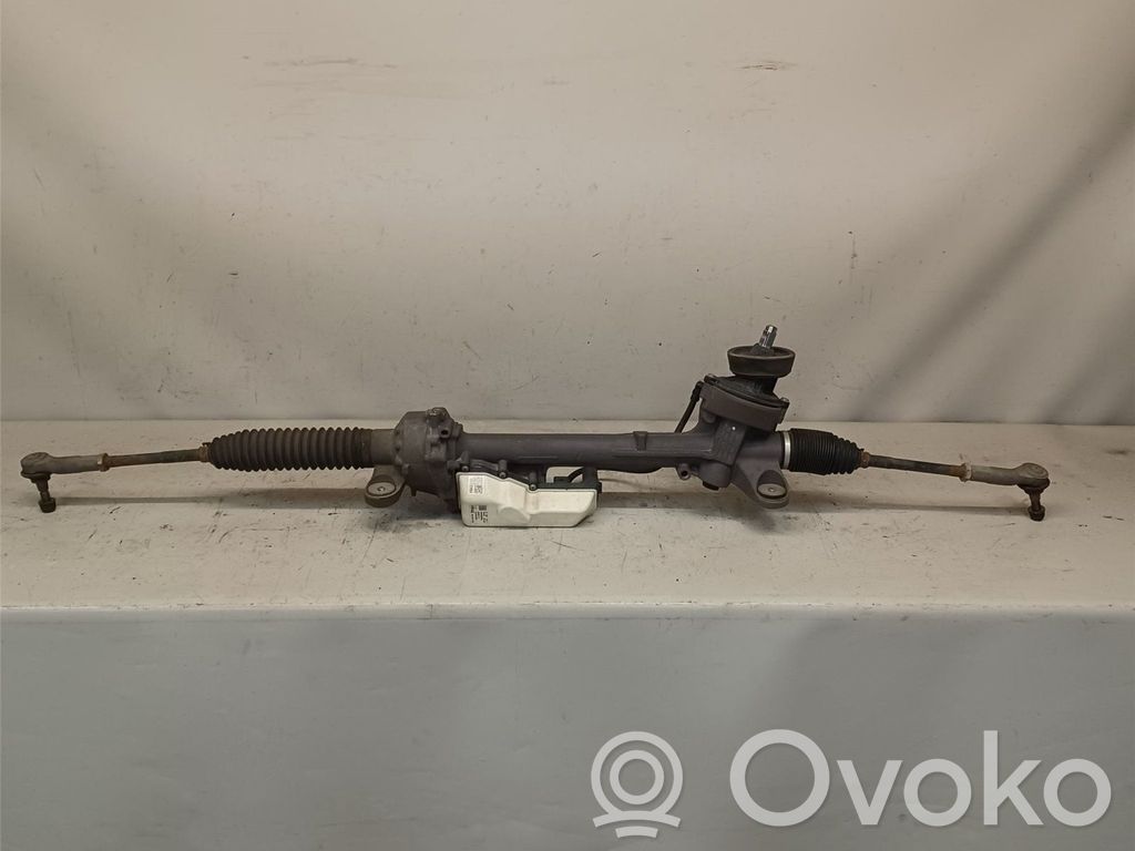 Volkswagen Tiguan Casetă direcție 