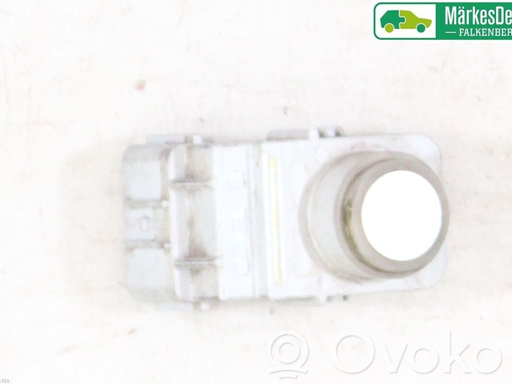 KIA Ceed Parkavimo daviklis PDC 