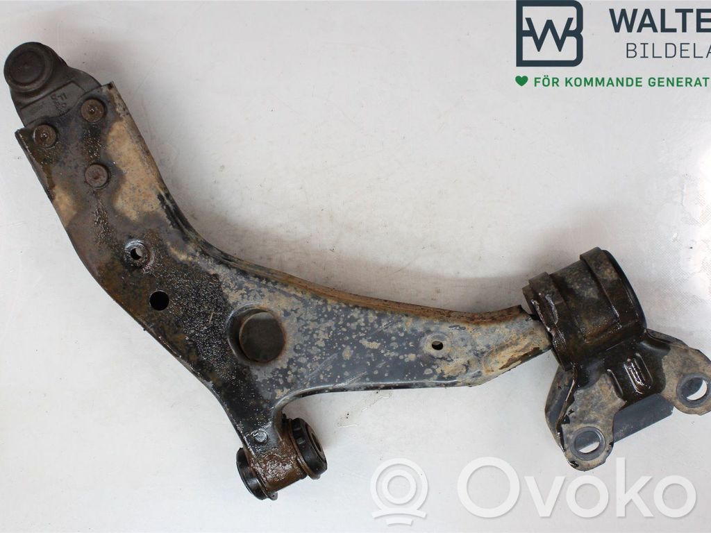 Ford Transit -  Tourneo Connect Front lower control arm/wishbone 
