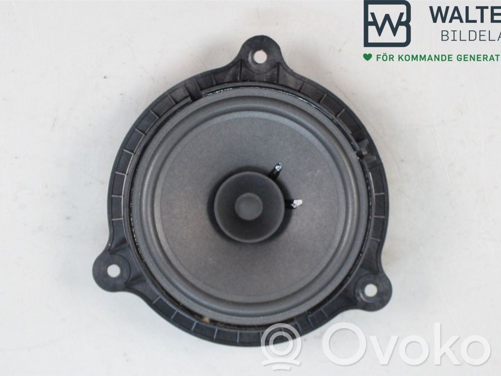 Etuoven kaiutin   28156BR00A,28156BR00AB,28156BR00AB