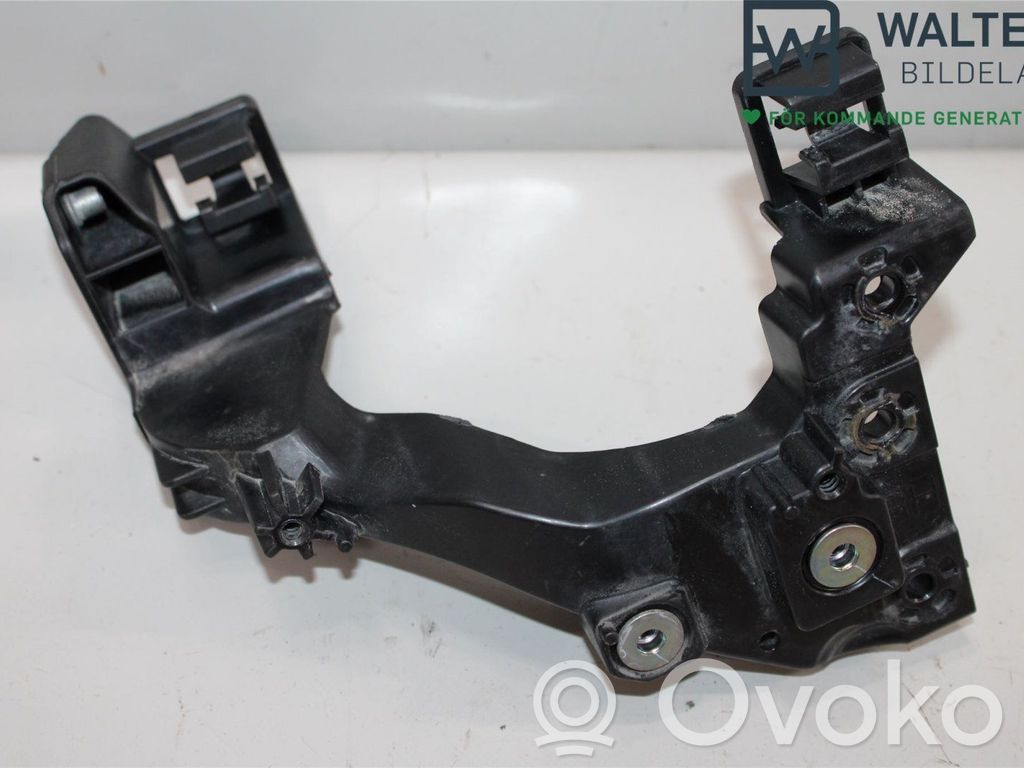KIA Ceed Headlight/headlamp mounting bracket 