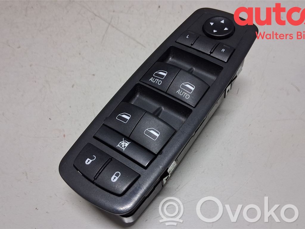 Dodge Charger Electric window control switch 