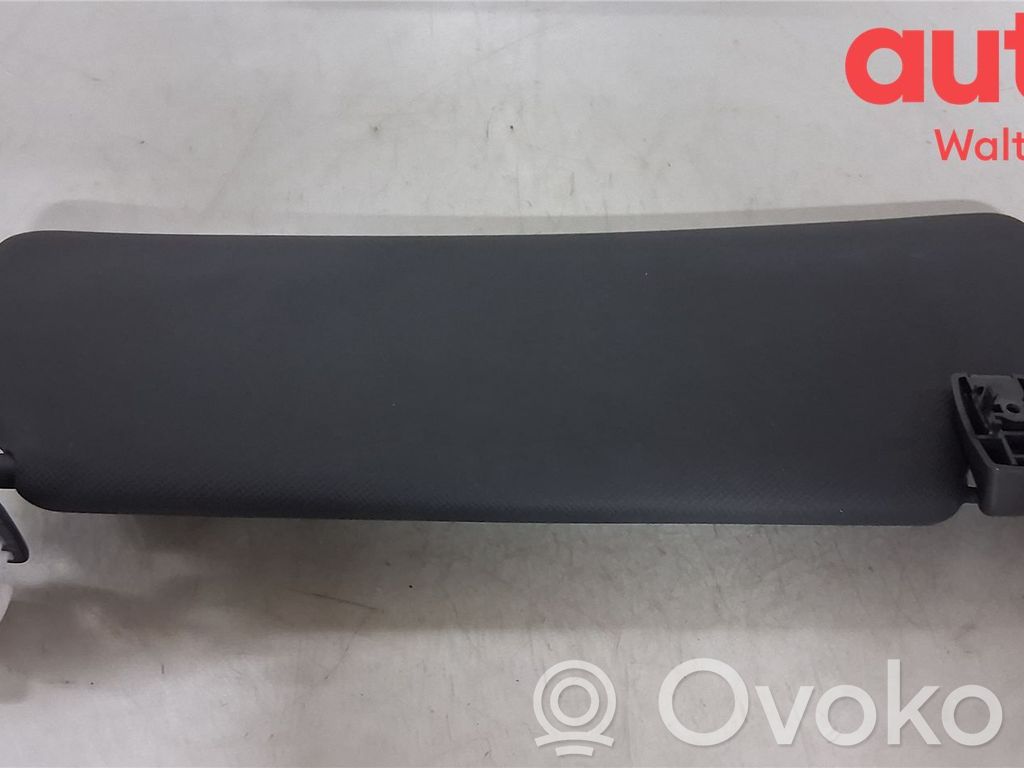 BMW 3 F30 F35 F31 Skydelis nuo saulės 