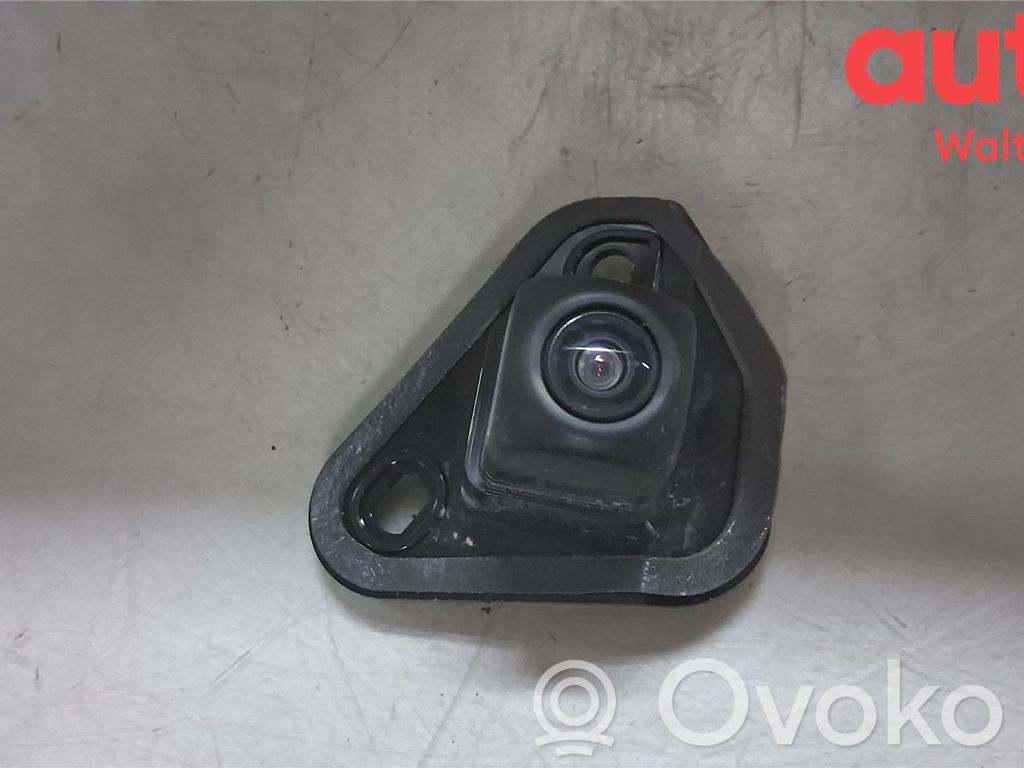 Toyota Corolla E210 E21 Caméra de recul 
