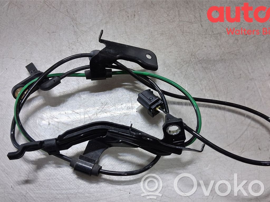 Toyota Corolla E210 E21 ABS Sensor 