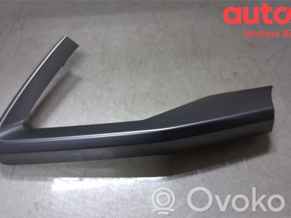 Audi A3 8Y Moldura del panel 