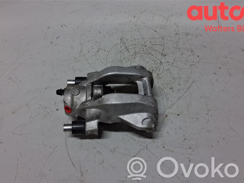 Mercedes-Benz E W212 Pinza del freno posteriore