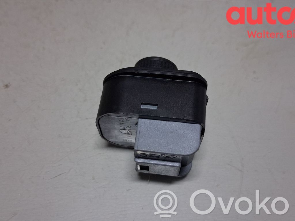 Volkswagen Tiguan Comutator oglinzi laterale 