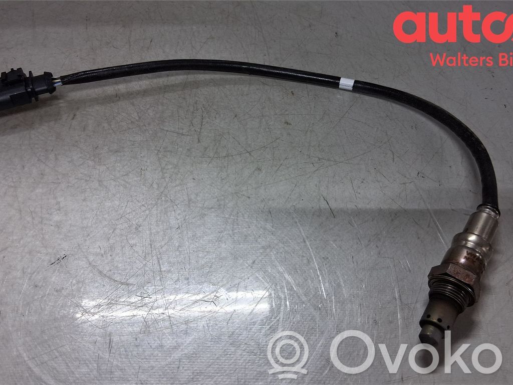 Sonda lambda   05C906262C,05C906262C,05C906262C