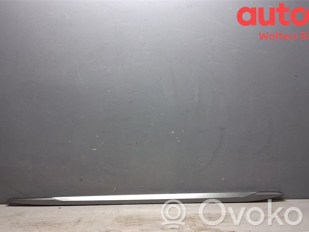 Audi A3 S3 8V Listón 