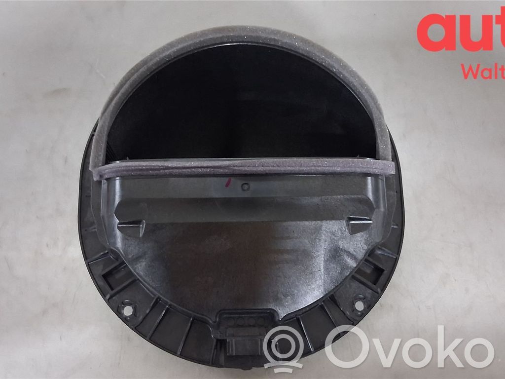 Audi Q5 SQ5 FY Haut-parleur de porte avant
