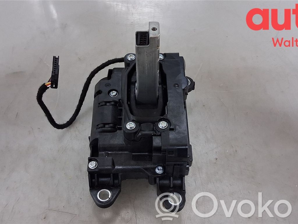 Selector caja de cambios   80B713041AD,80B713041AD,80B713041AD