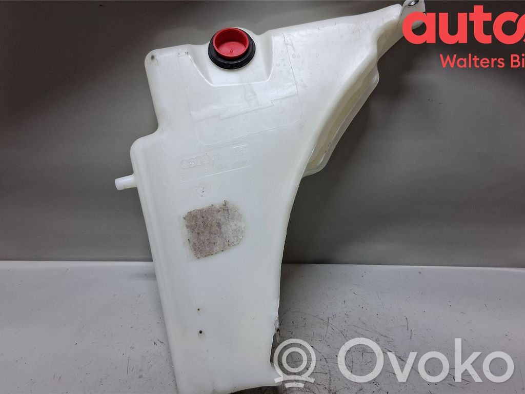 Audi A4 S4 B8 8K Rezervor lichid spălare parbriz 