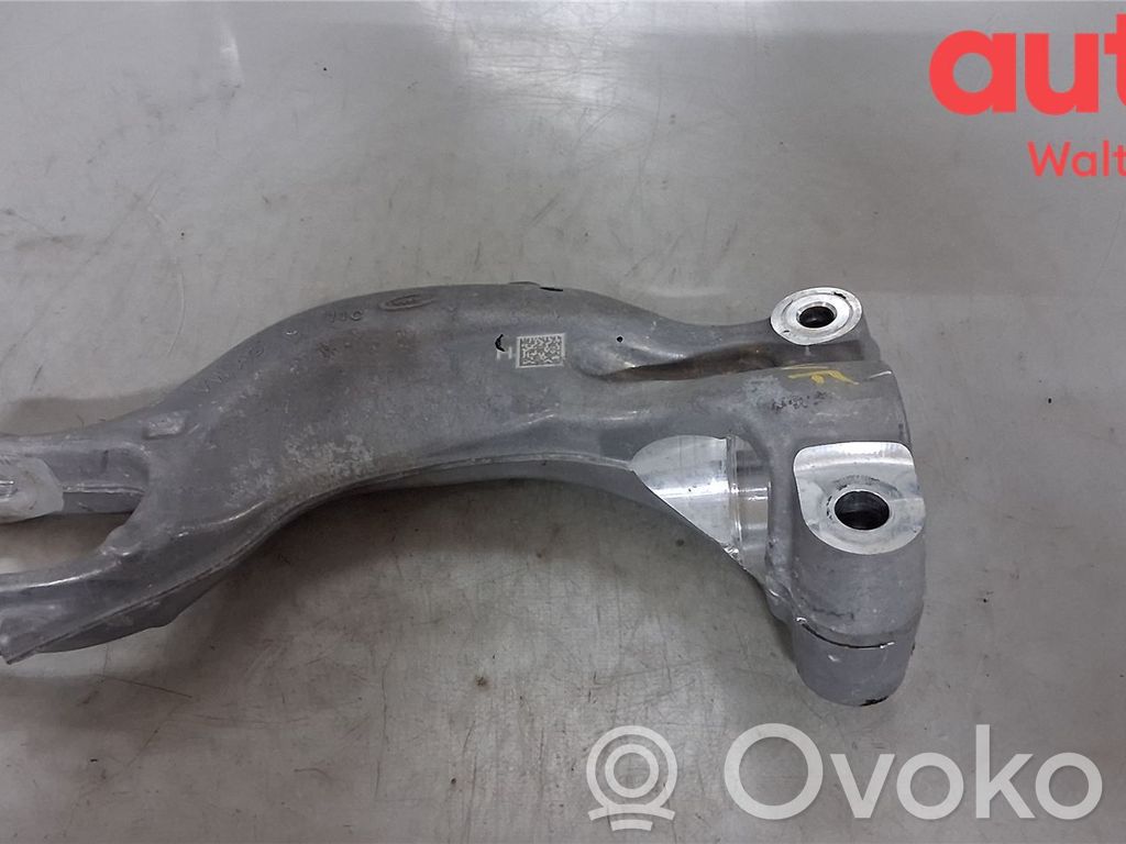 Audi Q5 SQ5 FY Ammortizzatore anteriore con molla elicoidale