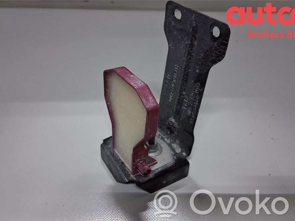 Audi Q5 SQ5 FY Antenna autoradio