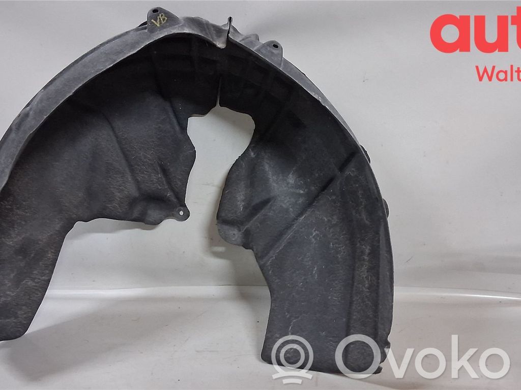 Audi Q5 SQ5 FY Nadkole przednie 