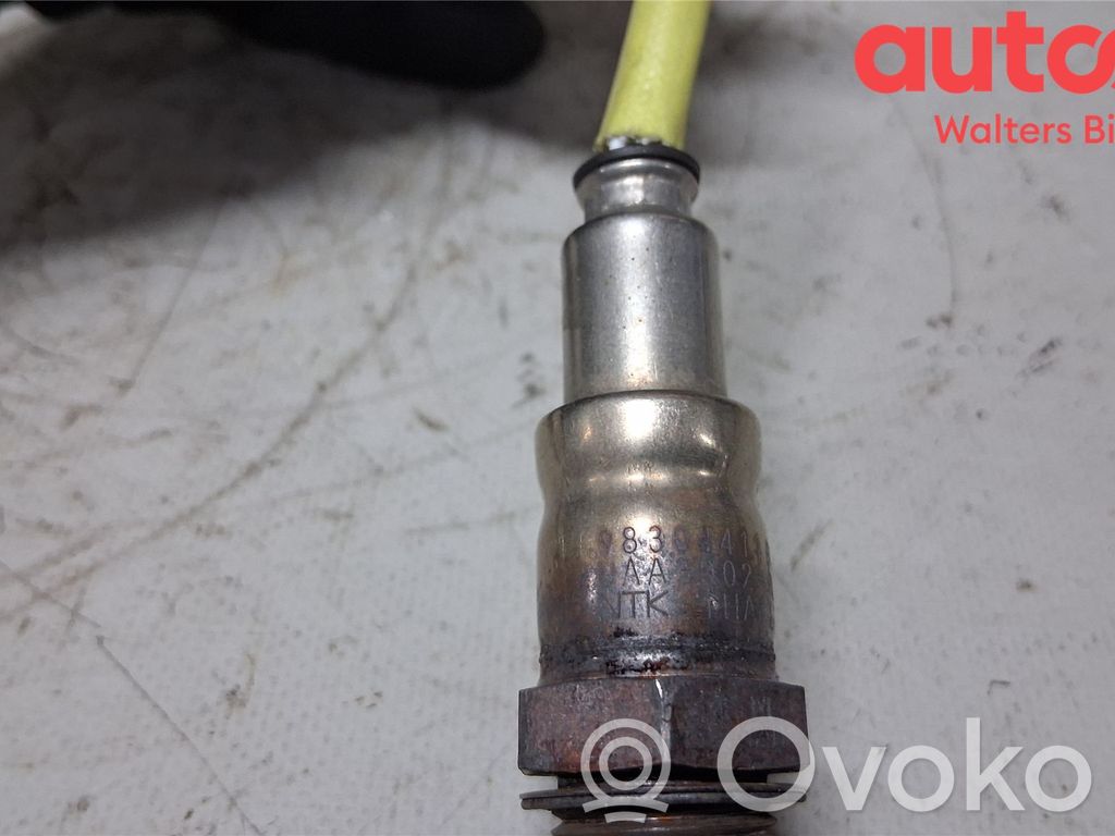 Sonda lambda   9830441180,9830441180,9830441180
