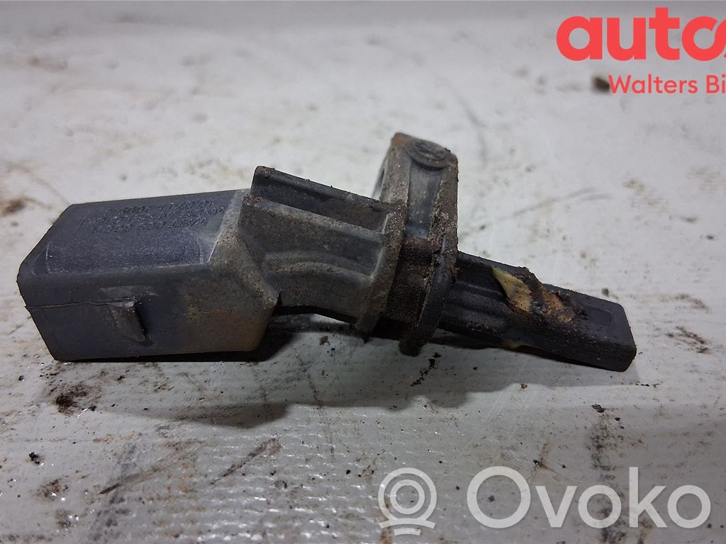 ABS Sensor   WHT003860A,WHT003860A,WHT003860A