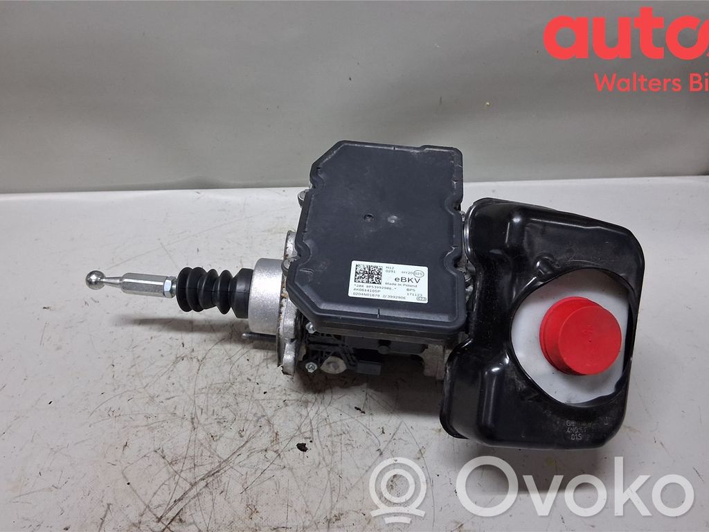 Audi A6 S6 C8 4K Servo-frein 