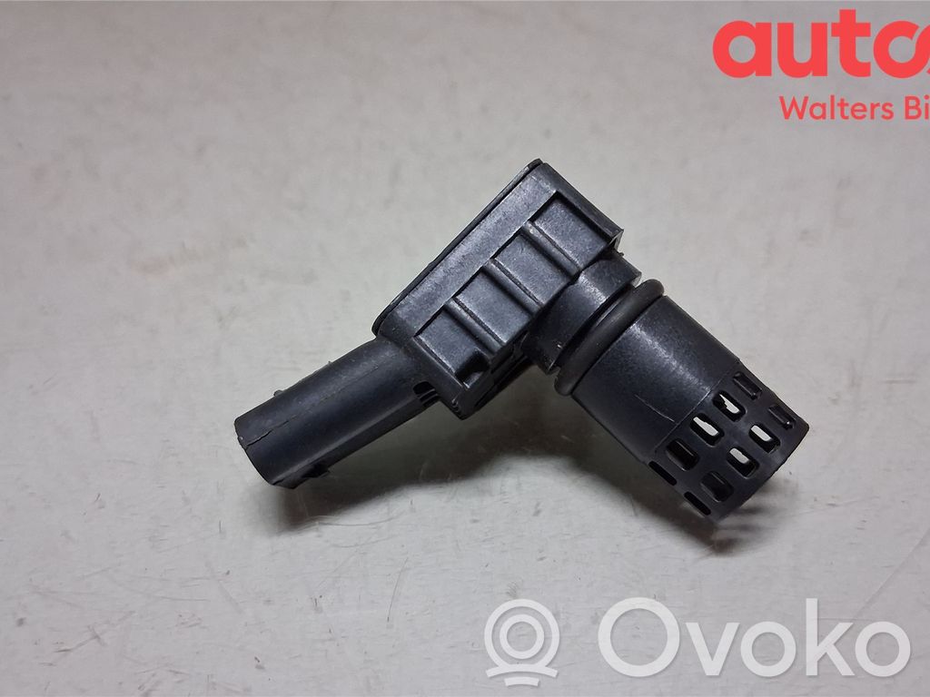Luftdrucksensor   06K906051E,06K906051E,06K906051E