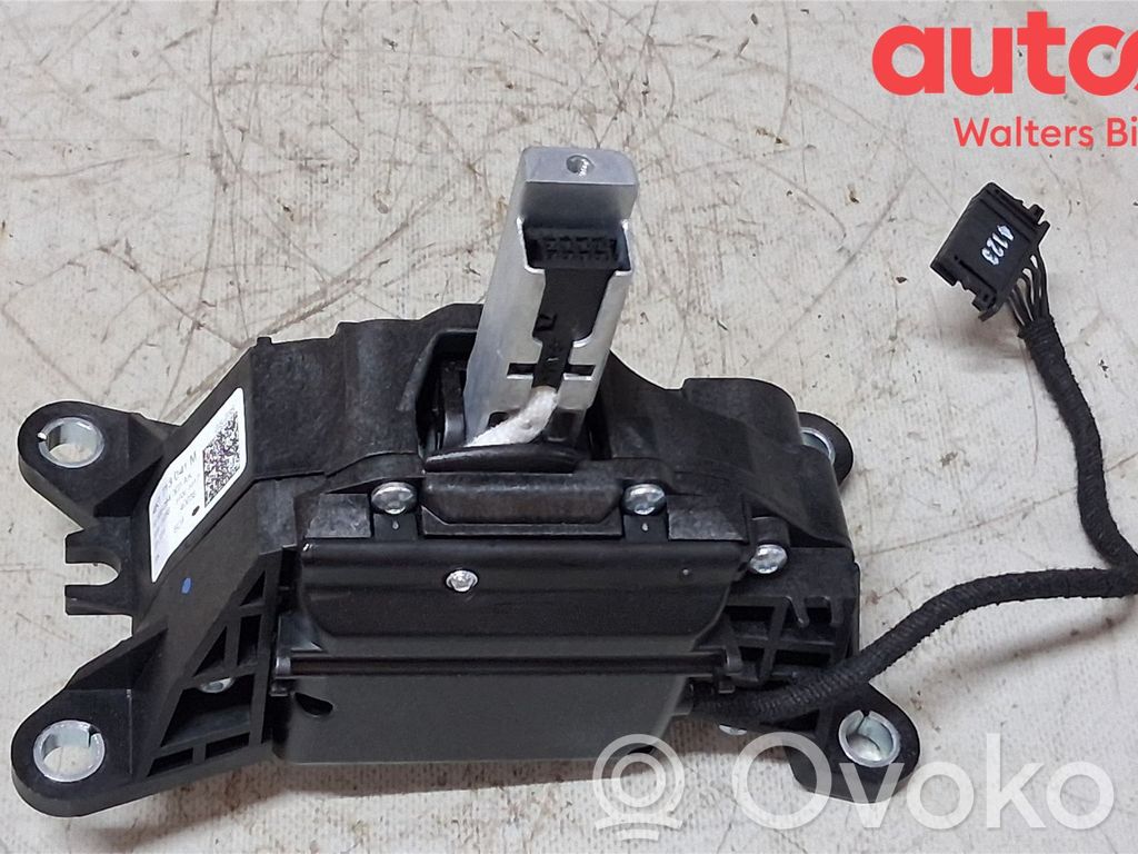 Selector caja de cambios   4K1713041M,4K1713041M,4K1713041M
