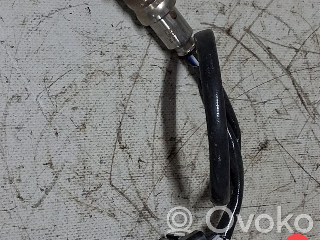 Lambda probe sensor   8W0906265AP,8W0906265AP,8W0906265AP