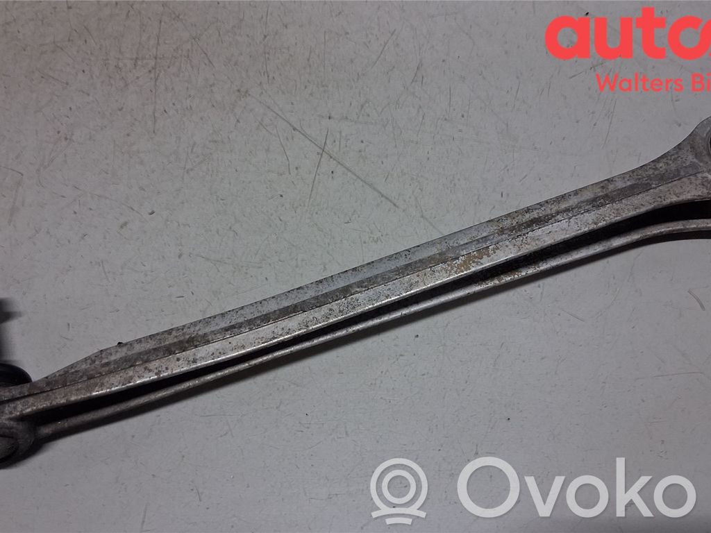 Porsche Boxster 986 Querlenker hinten 