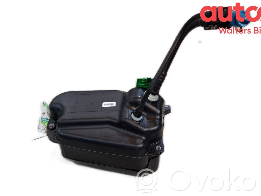 Zbiornik płynu AdBlue   YR00596880