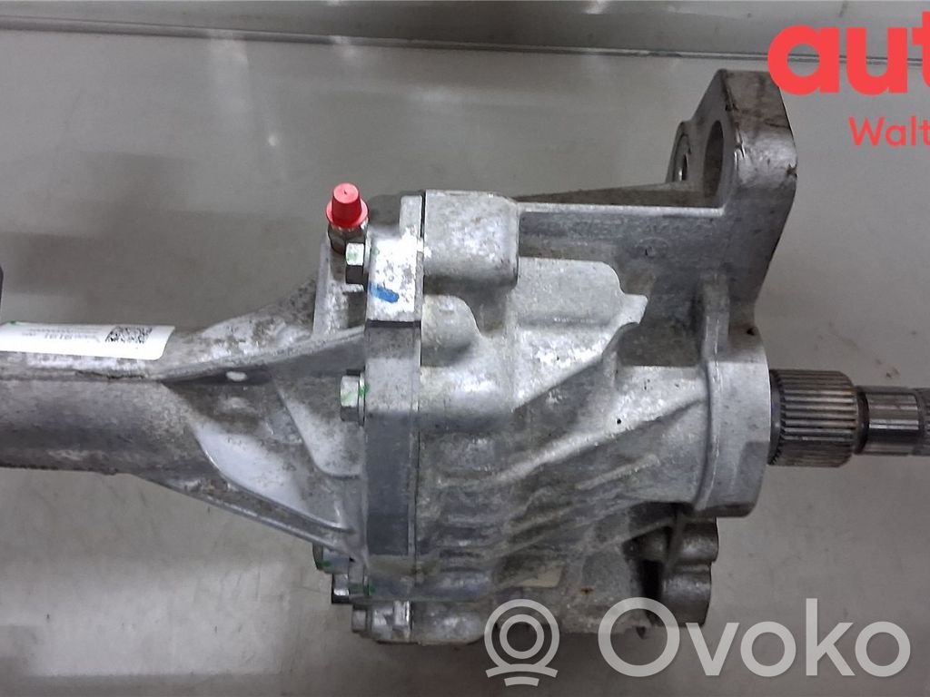 Opel Insignia B Carcasă diferențial 